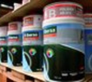 Ibersa abre su primera tienda en Andalucía