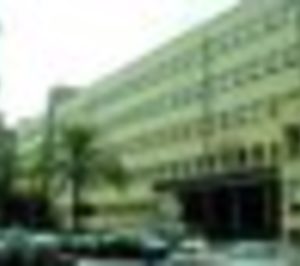 El Ayuntamiento de Gandía abre la vía para un nuevo hotel