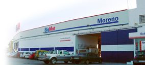 Hijos de Juan Moreno Amaya suspende pagos