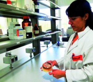 Aimplas coordina el proyecto Bio4Map