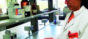 Aimplas coordina el proyecto Bio4Map