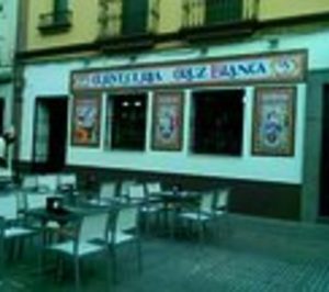 Beer & Food estrena una cervecería asociada en Villanueva de la Serena