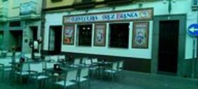 Beer & Food estrena una cervecería asociada en Villanueva de la Serena