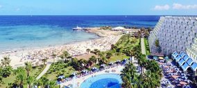 Hipotels se hace con un complejo balear anteriormente integrado en otra cadena local