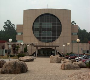 Cofely crece en servicios energéticos sociosanitarios