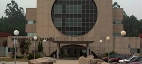 Cofely crece en servicios energéticos sociosanitarios