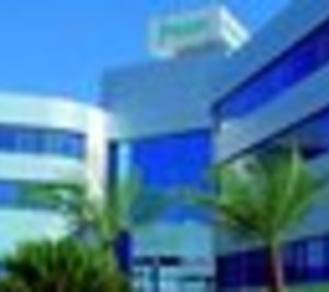 Ezentis adquiere Networks Test