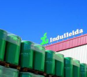 Indulleida presupuesta nuevas inversiones para seguir creciendo