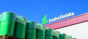 Indulleida presupuesta nuevas inversiones para seguir creciendo