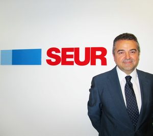 Seur crea un nuevo cargo para potenciar la innovación