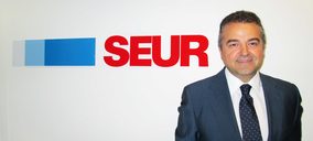 Seur crea un nuevo cargo para potenciar la innovación