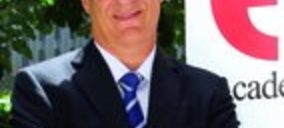 Nosotros fuimos los primeros en poner en marcha el concepto de paletería en España