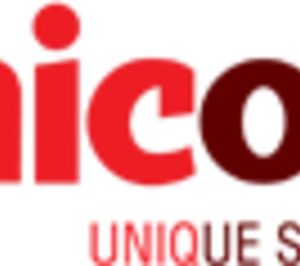 Nueva fábrica de galletas y chocolate en Canarias