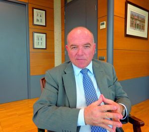 Tenemos que brindar un entorno que permita al operador ser más eficiente