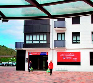 Eroski refuerza su apuesta por el modelo Contigo