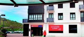 Eroski refuerza su apuesta por el modelo Contigo