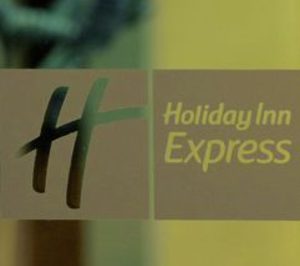 La norteamericana Apollo Global adquiere dos hoteles españoles afialiados a IHG