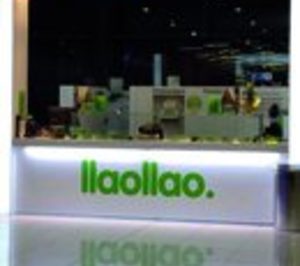 Llaollao abre se segunda yogurtería en Eslovaquia