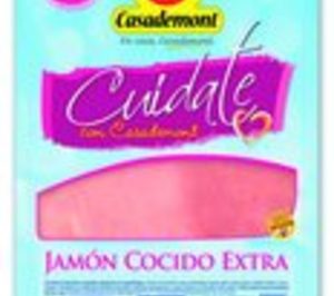 Casademont comienza una nueva etapa