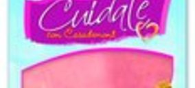 Casademont comienza una nueva etapa