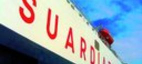 Suardíaz sale de números rojos