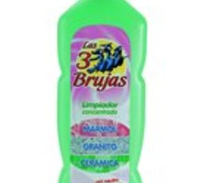 Forquisa anota su primer crecimiento en cuatro ejercicios