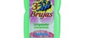 Forquisa anota su primer crecimiento en cuatro ejercicios