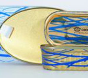 Domínguez & Cía se hace con Crown Embalajes España