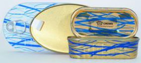 Domínguez & Cía se hace con Crown Embalajes España