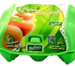 Problemas para otra asociada a la plataforma de venta Matines