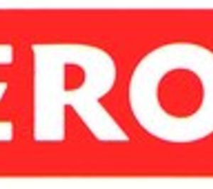 Eroski amplía su supermercado on line con 4.000 nuevos productos