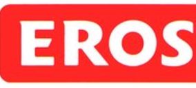 Eroski amplía su supermercado on line con 4.000 nuevos productos