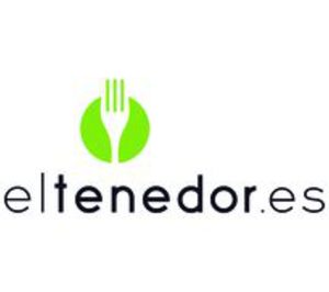 TripAdvisor acuerda la compra del portal de reservas LaFourchette