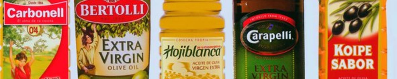 CVC vence en la puja por Deoleo