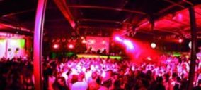 Papizza amplia presencia en Ibiza con un corner en una conocida discoteca