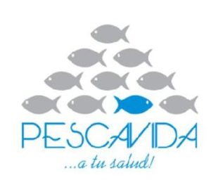 Frigobotana prepara el lanzamiento de sus dos nuevas marcas