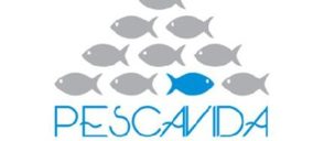 Frigobotana prepara el lanzamiento de sus dos nuevas marcas