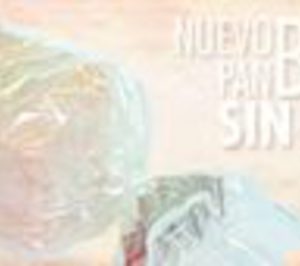 Panificadora Vallisoletana Manrique acaba en concurso