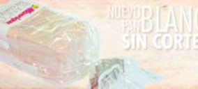 Panificadora Vallisoletana Manrique acaba en concurso