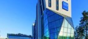 Meliá Hotels amplía su presencia en el mercado luso