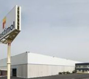 Grupo Plastimol cambia de manos