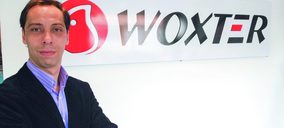 Quatrotec potenciará las TICs en Colombia