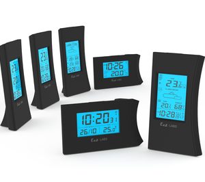 Scyse lanza una nueva colección de relojes con Labs