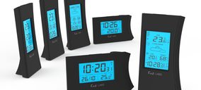 Scyse lanza una nueva colección de relojes con Labs