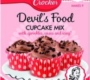 Mercadona se rinde a los preparados de repostería