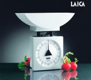 Laica creció un 16% en ventas en 2013