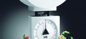 Laica creció un 16% en ventas en 2013