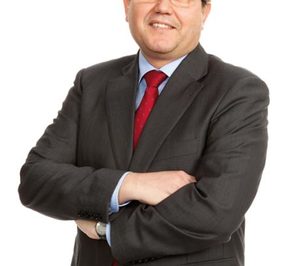 DIA mantiene la progresión de ventas en España