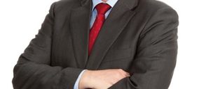 DIA mantiene la progresión de ventas en España