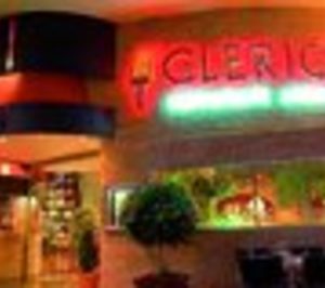 Una cadena de argentinos se queda con un único local y cambia de dueños